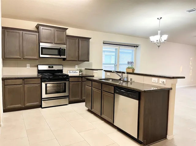 $2,050 | 19339 Vermillion Court, Katy, TX 77449