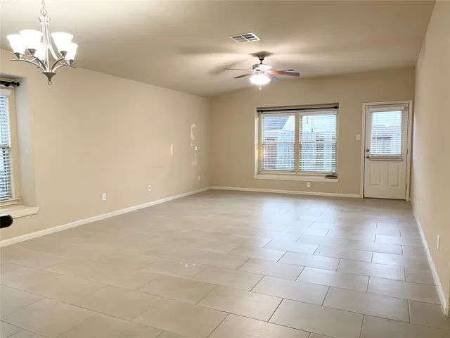 $2,050 | 19339 Vermillion Court, Katy, TX 77449