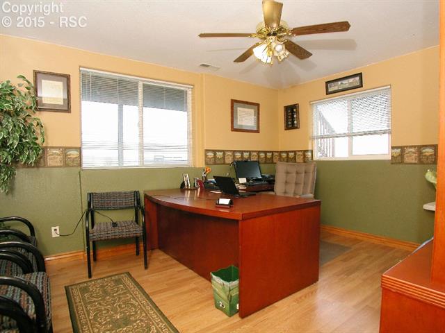 7653 Soap Weed Road Calhan, CO 80808 - Photo 13 of 28 Gallery Image 13