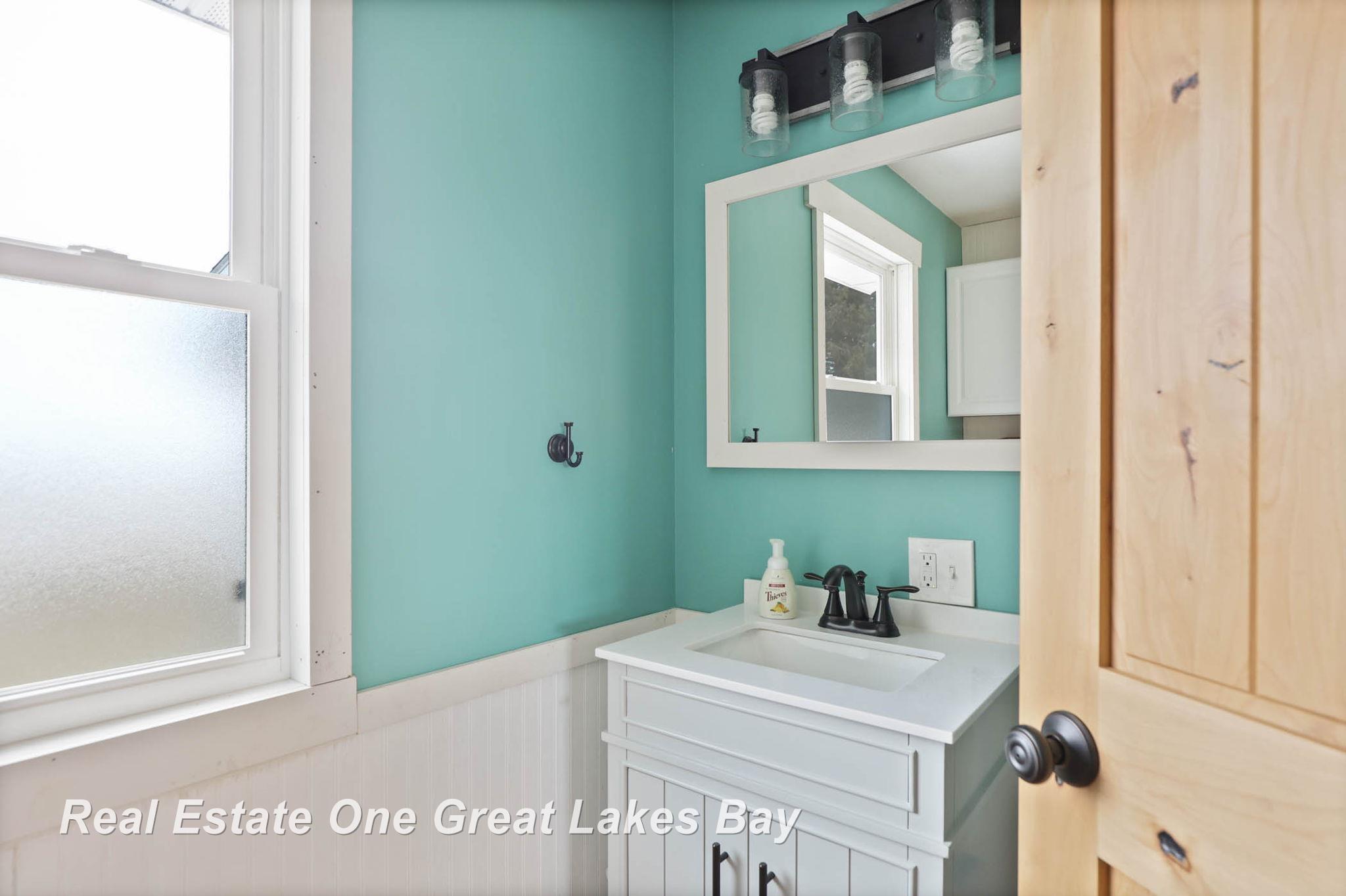 2720 Colwood Road Caro, MI 48723 - Photo 25 of 45 50167772-35a8c5df-2d72-4e29-bd58-e97752130279.JPG