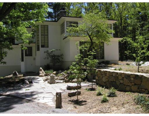 102 Sudbury Road Weston, MA 02493 - Photo 1 of 24 Gallery Image 1