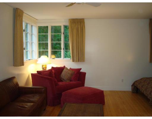 102 Sudbury Road Weston, MA 02493 - Photo 12 of 24 Gallery Image 12