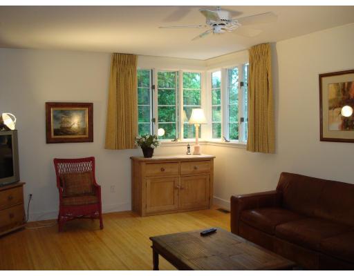 102 Sudbury Road Weston, MA 02493 - Photo 13 of 24 Gallery Image 13