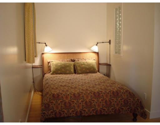 102 Sudbury Road Weston, MA 02493 - Photo 14 of 24 Gallery Image 14