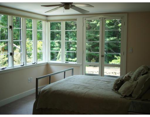 102 Sudbury Road Weston, MA 02493 - Photo 15 of 24 Gallery Image 15