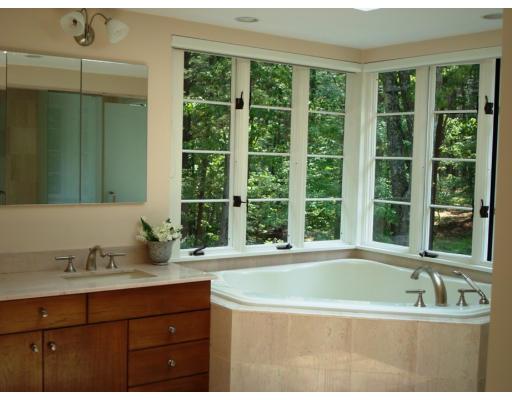 102 Sudbury Road Weston, MA 02493 - Photo 17 of 24 Gallery Image 17