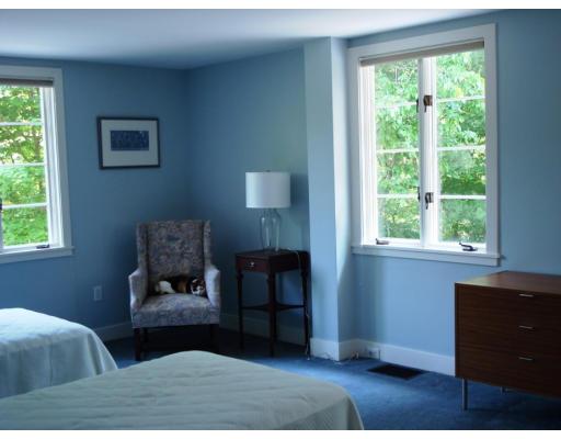 102 Sudbury Road Weston, MA 02493 - Photo 18 of 24 Gallery Image 18