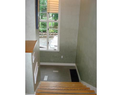102 Sudbury Road Weston, MA 02493 - Photo 3 of 24 Gallery Image 3