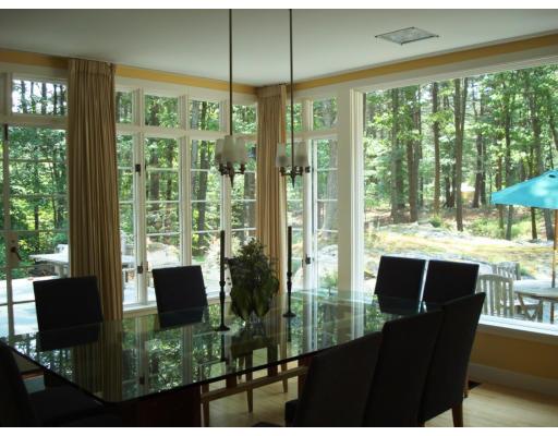 102 Sudbury Road Weston, MA 02493 - Photo 8 of 24 Gallery Image 8