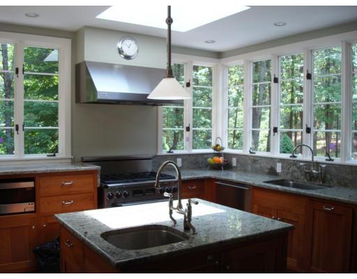 102 Sudbury Road Weston, MA 02493 - Photo 9 of 24 Gallery Image 9