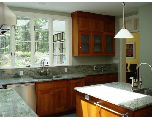 102 Sudbury Road Weston, MA 02493 - Photo 10 of 24 Gallery Image 10