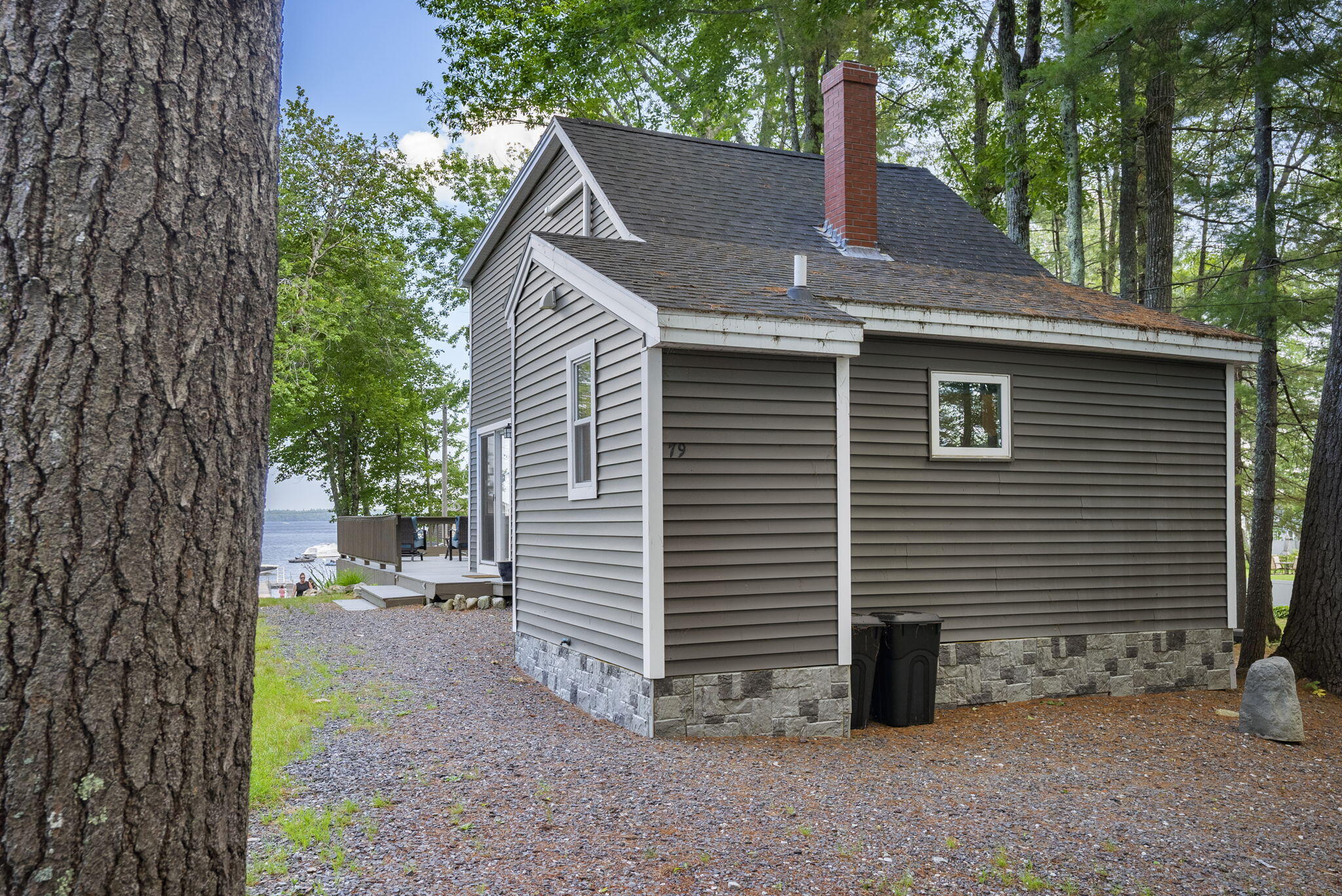 79 Smooth Ledge Road Standish, ME 04084 - Photo 41 of 42 7-web-or-mls-DSC04676