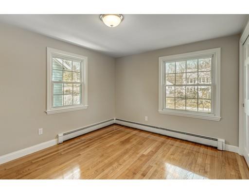 66 Spring Street Wakefield, MA 01880 - Photo 22 of 29 Gallery Image 22