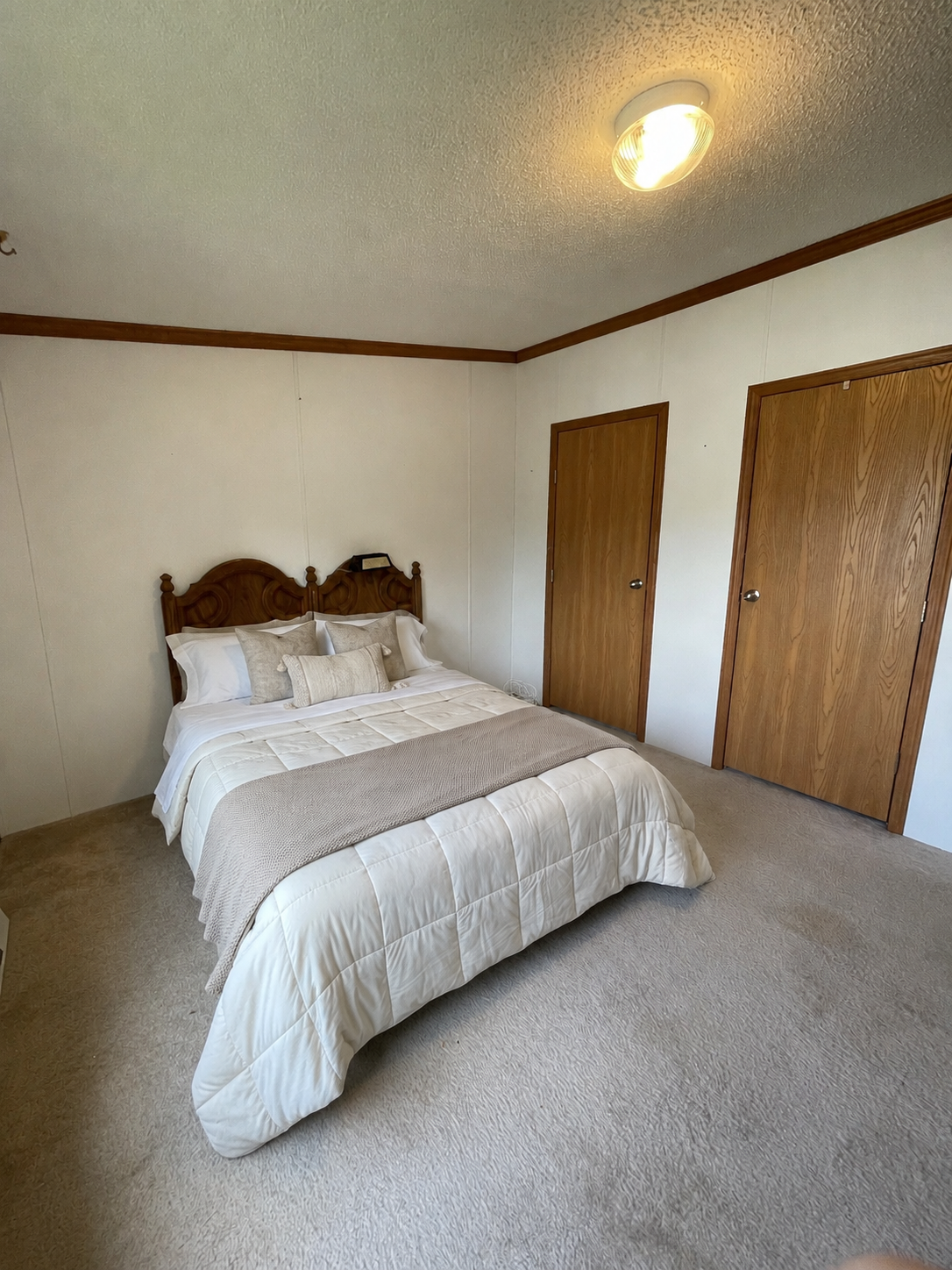 708 1st Street East Milaca, MN 56353 - Photo 30 of 34