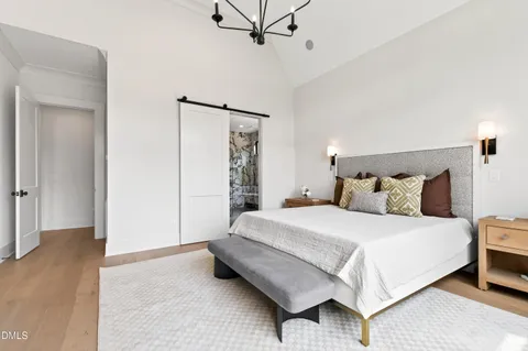 $2,600,000 | 105 Edenburgh Road, Raleigh, NC 27608