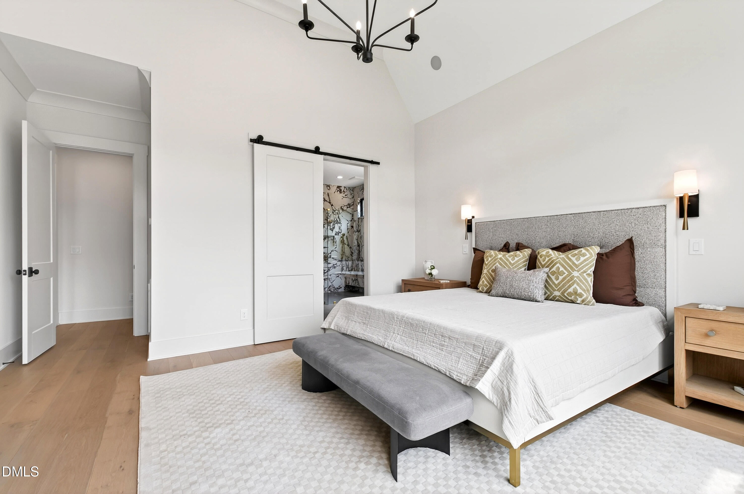105 Edenburgh Road Raleigh, NC 27608 - Photo 19 of 42