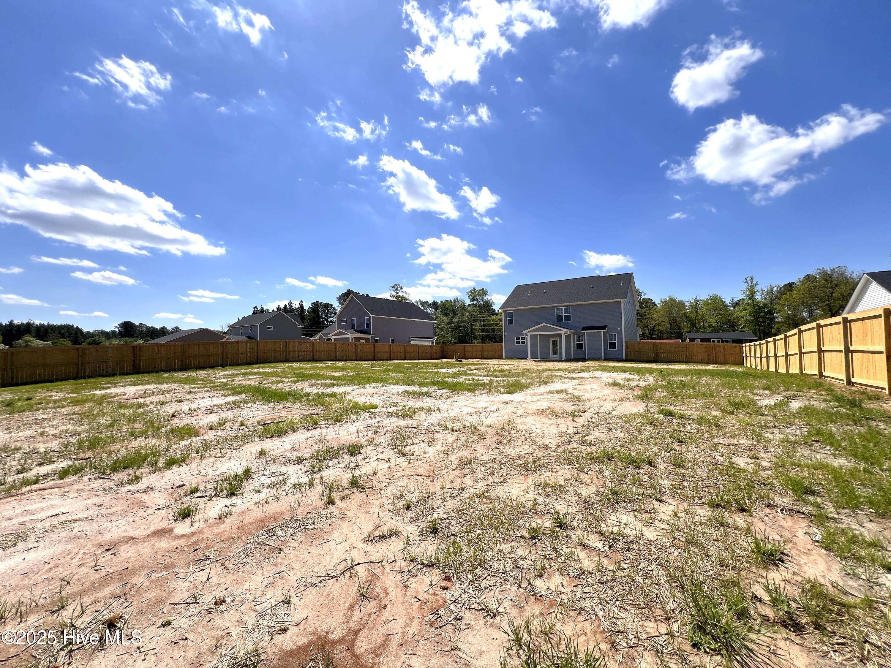 3535 Arabia Road Raeford, NC 28376 - Photo 41 of 42 IMG_4124