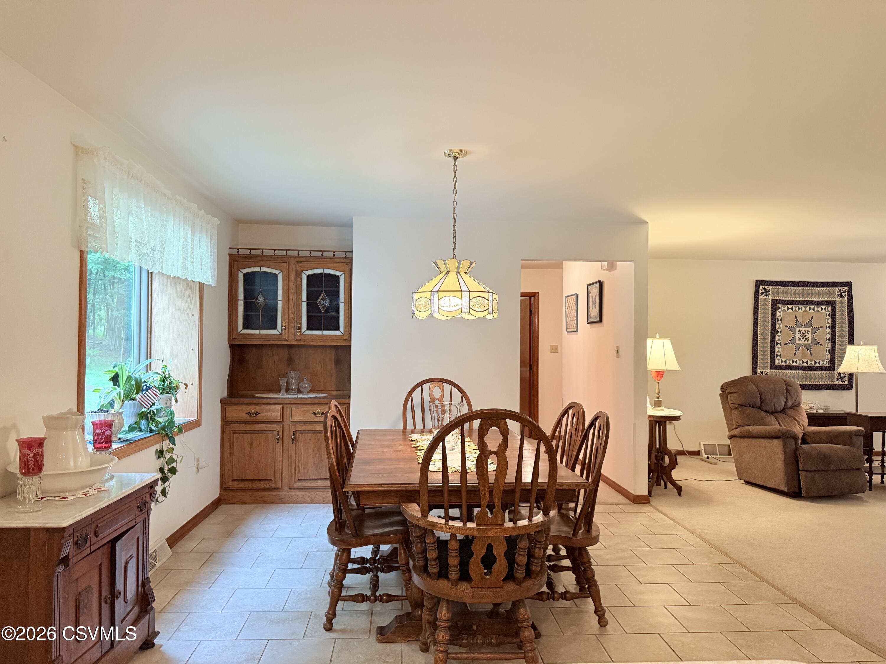 24 Oak Road Orangeville, PA 17859 - Photo 7 of 54
