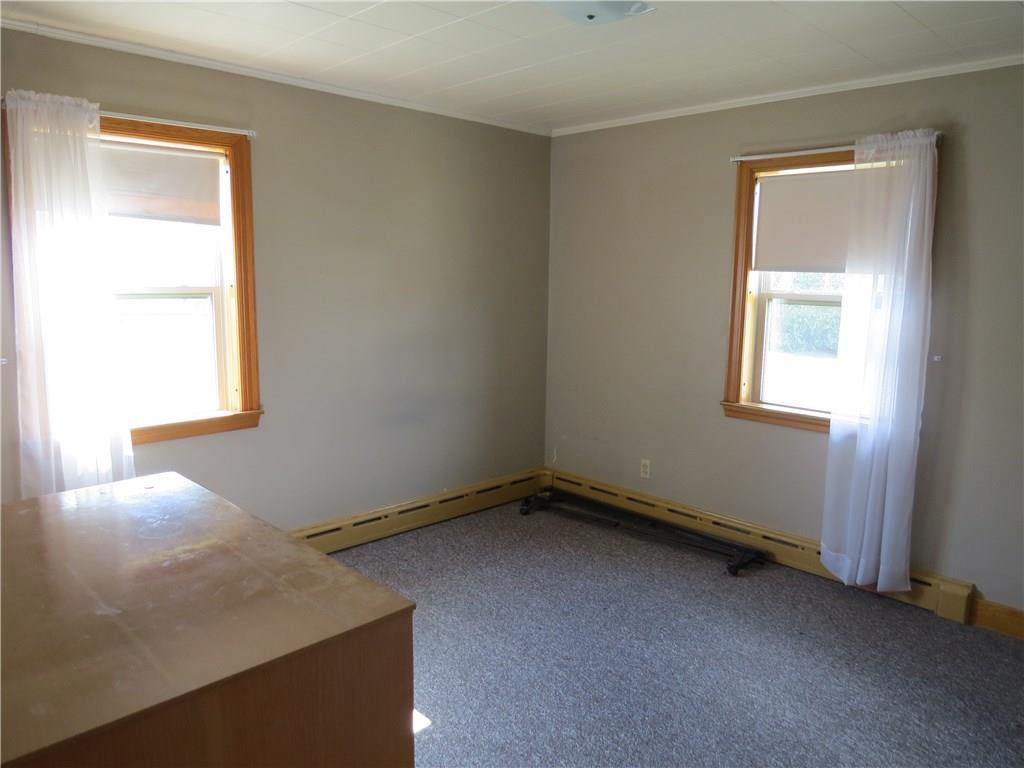12 High Street Fort Kent, ME 04743 - Photo 19 of 19 Photo