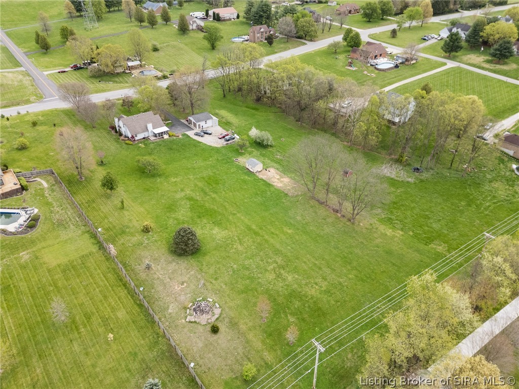 7002 Bethany Road Charlestown, IN 47111 - Photo 15 of 60 Gallery Image 15