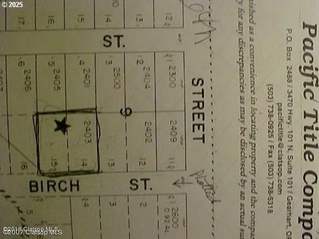 a view of a bathroom with a shower