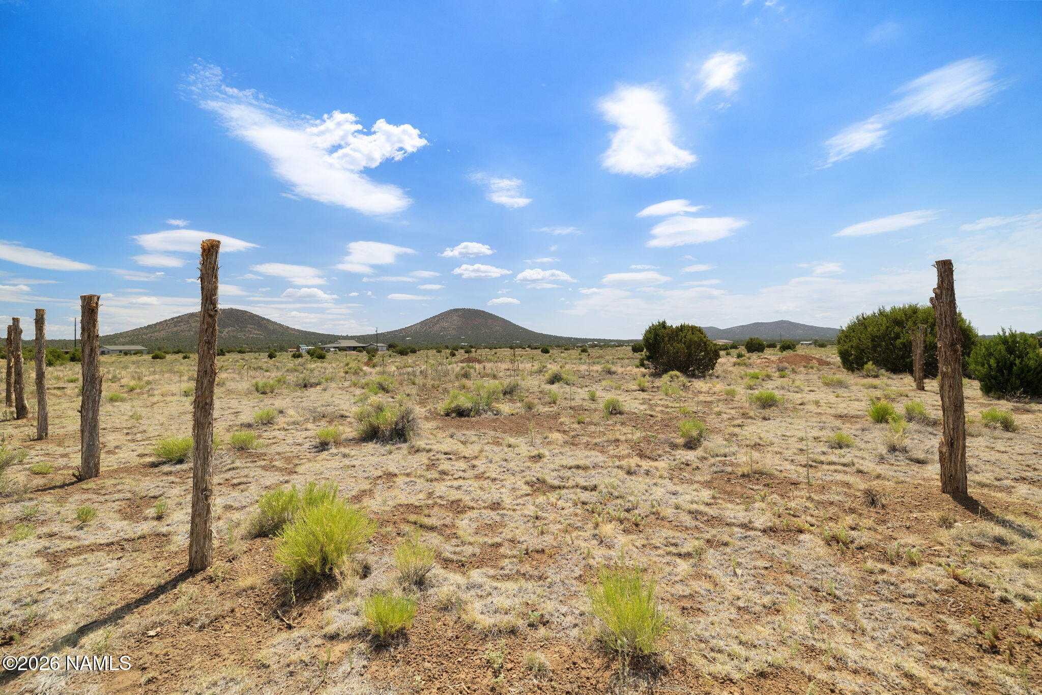 2500 Hoctor Road Williams, AZ 86046 - Photo 25 of 26 20-web-or-mls-JC0A3404
