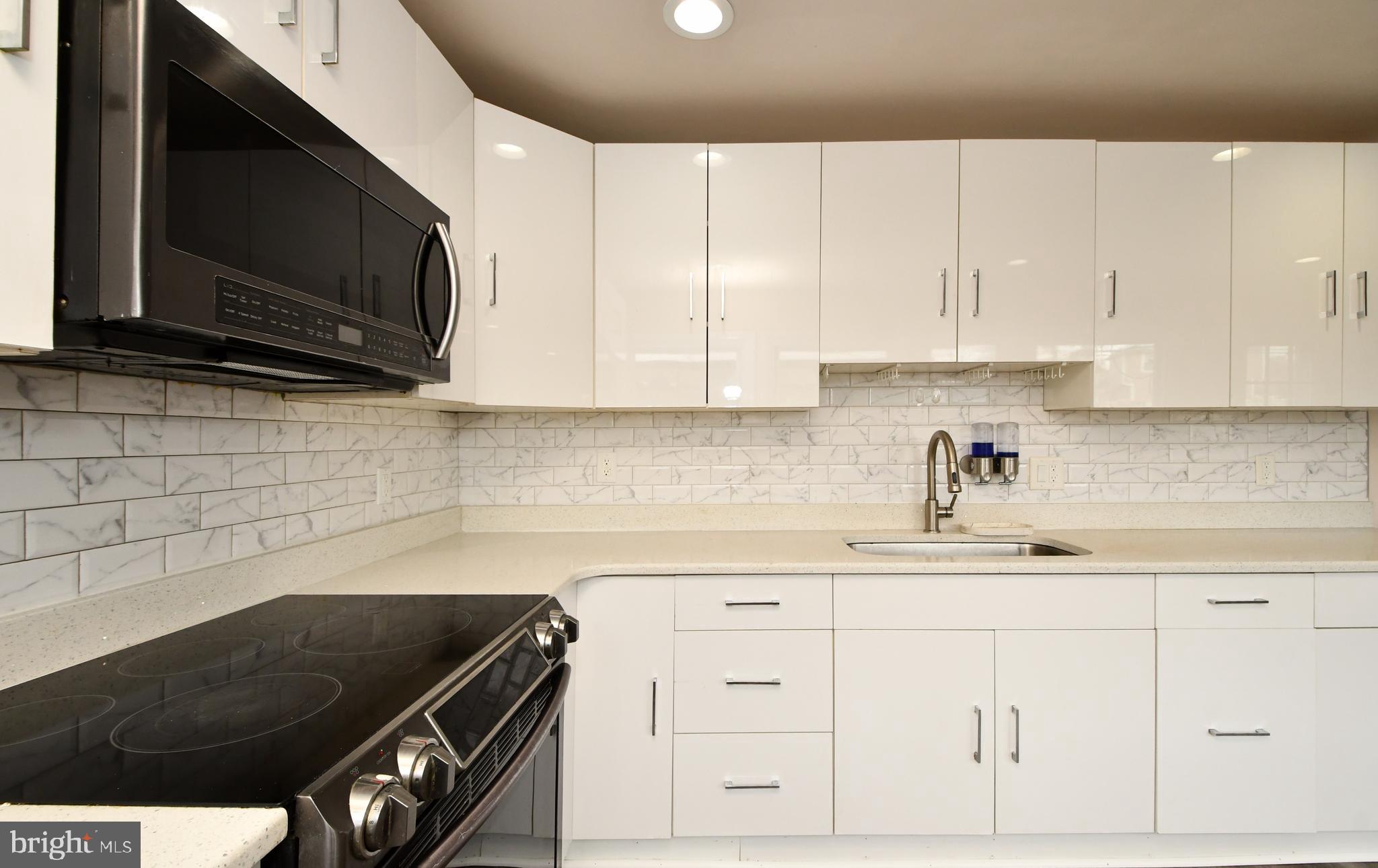 165 Wistar Road Fairless Hills, PA 19030 - Photo 13 of 37 Gallery Image 13
