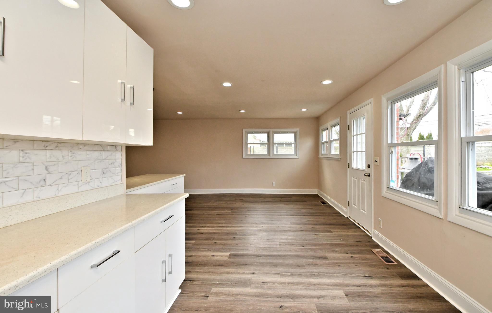 165 Wistar Road Fairless Hills, PA 19030 - Photo 16 of 37 Gallery Image 16