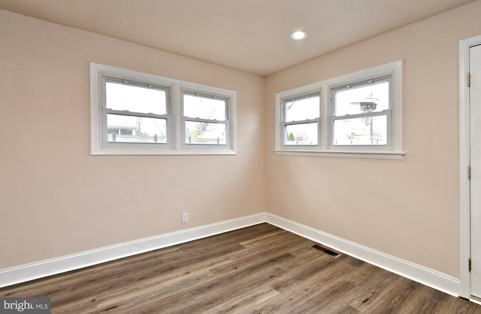 165 Wistar Road Fairless Hills, PA 19030 - Photo 18 of 37 bedroom
