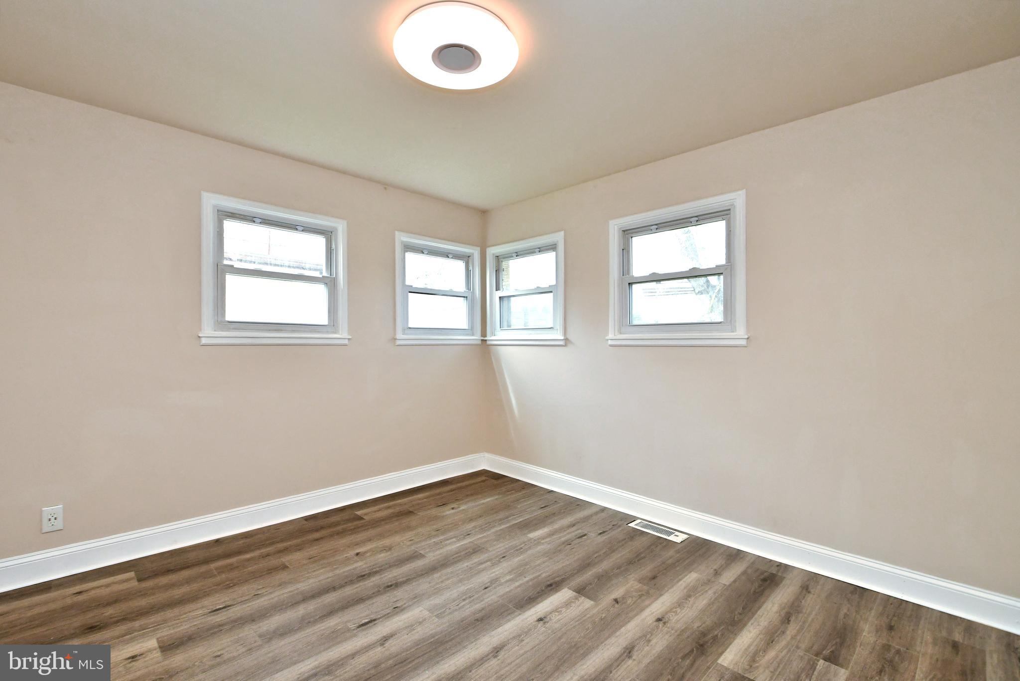 165 Wistar Road Fairless Hills, PA 19030 - Photo 19 of 37 bedroom
