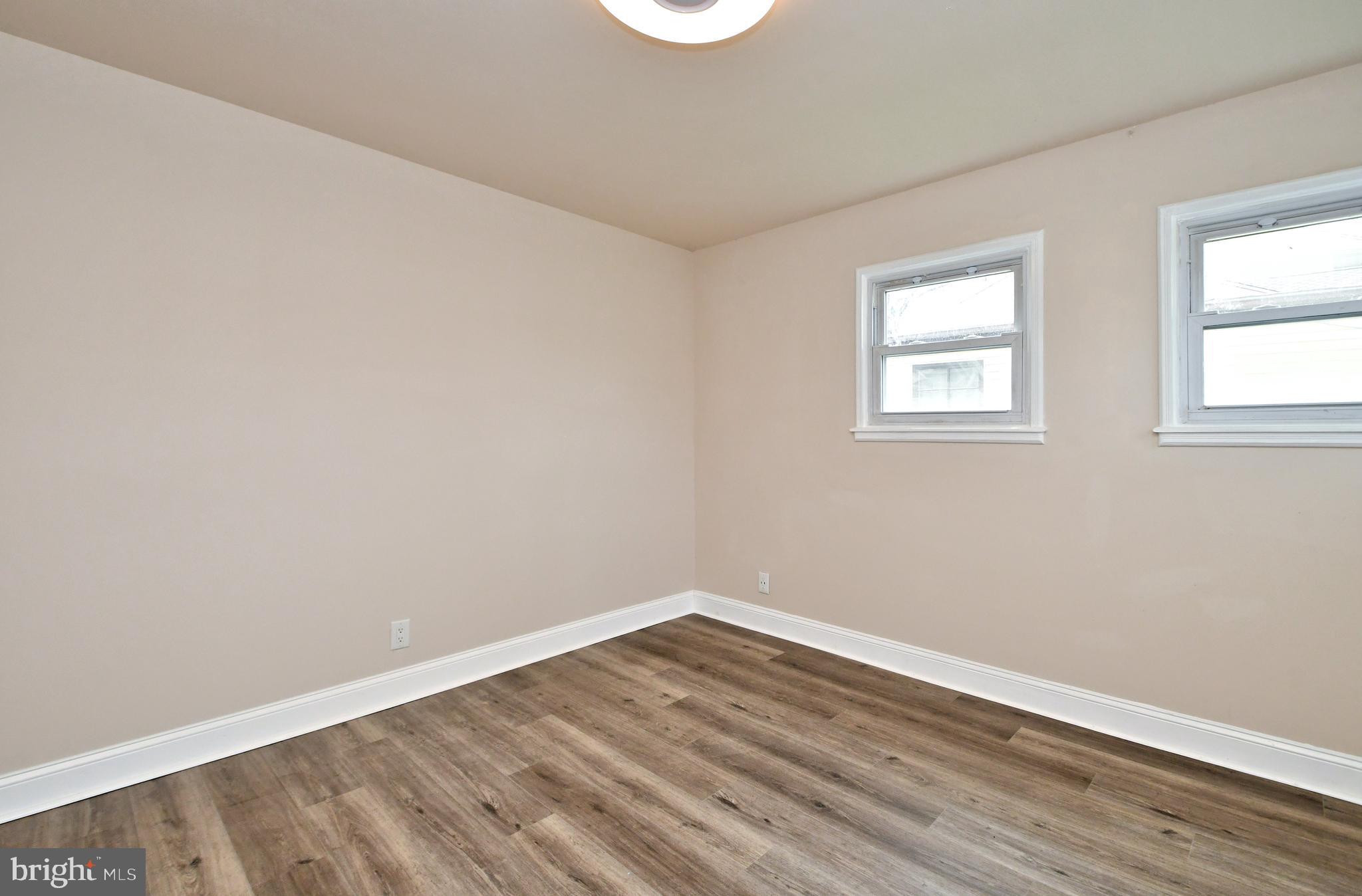 165 Wistar Road Fairless Hills, PA 19030 - Photo 20 of 37 bedroom