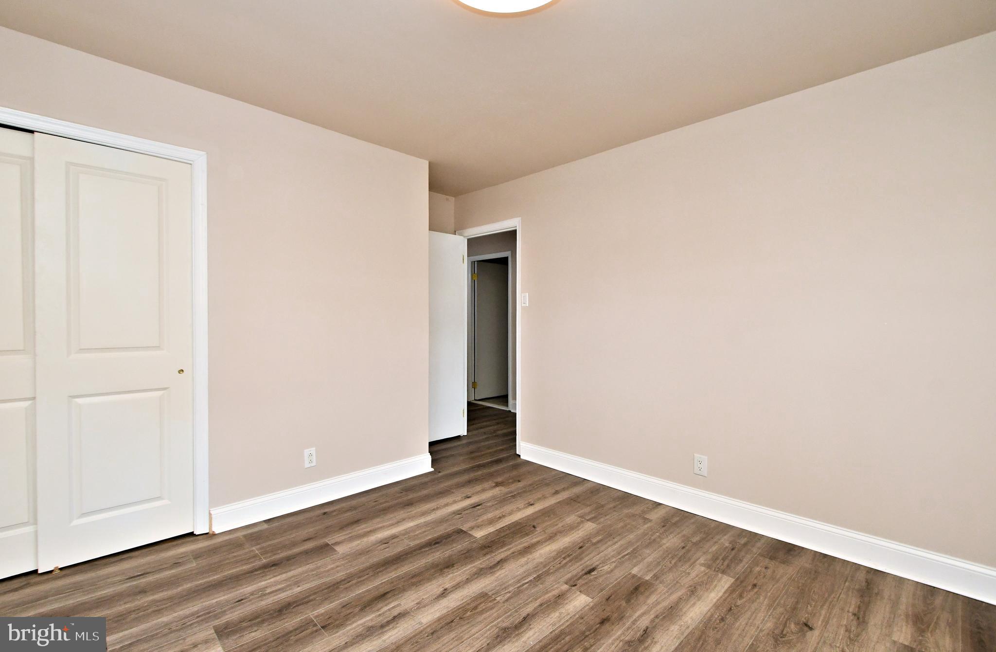 165 Wistar Road Fairless Hills, PA 19030 - Photo 21 of 37 Gallery Image 21