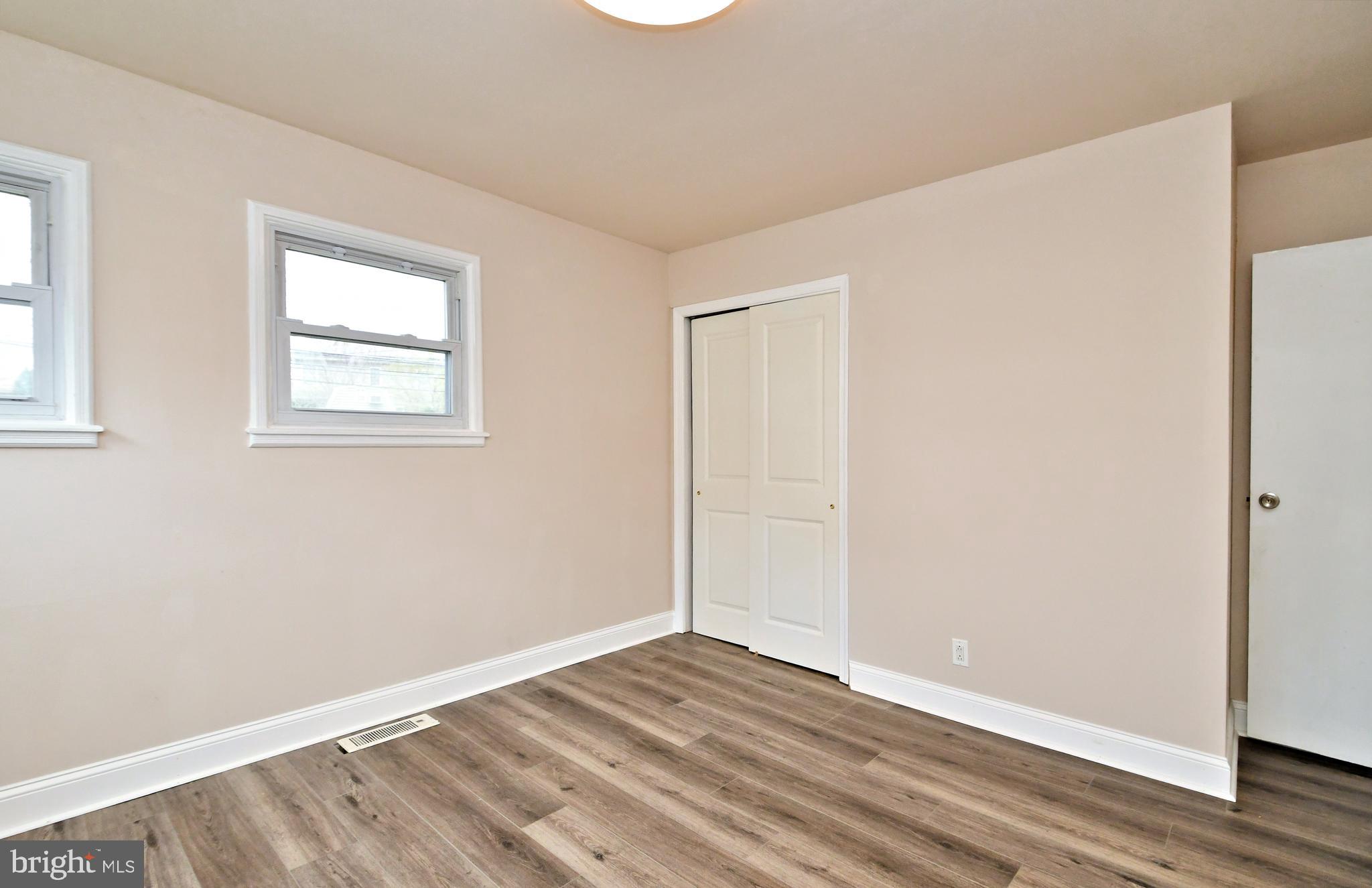 165 Wistar Road Fairless Hills, PA 19030 - Photo 22 of 37 Gallery Image 22