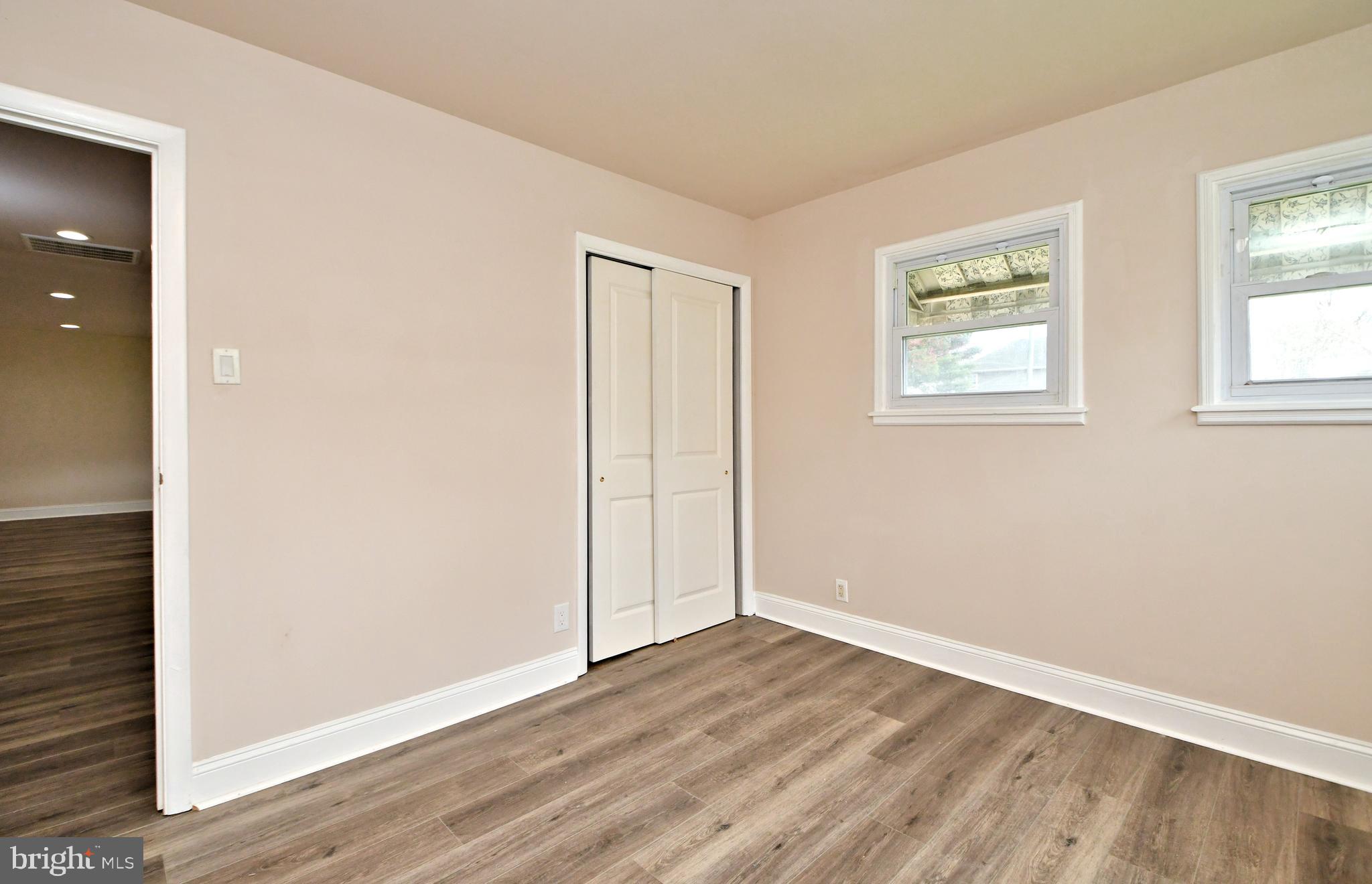 165 Wistar Road Fairless Hills, PA 19030 - Photo 24 of 37 Gallery Image 24