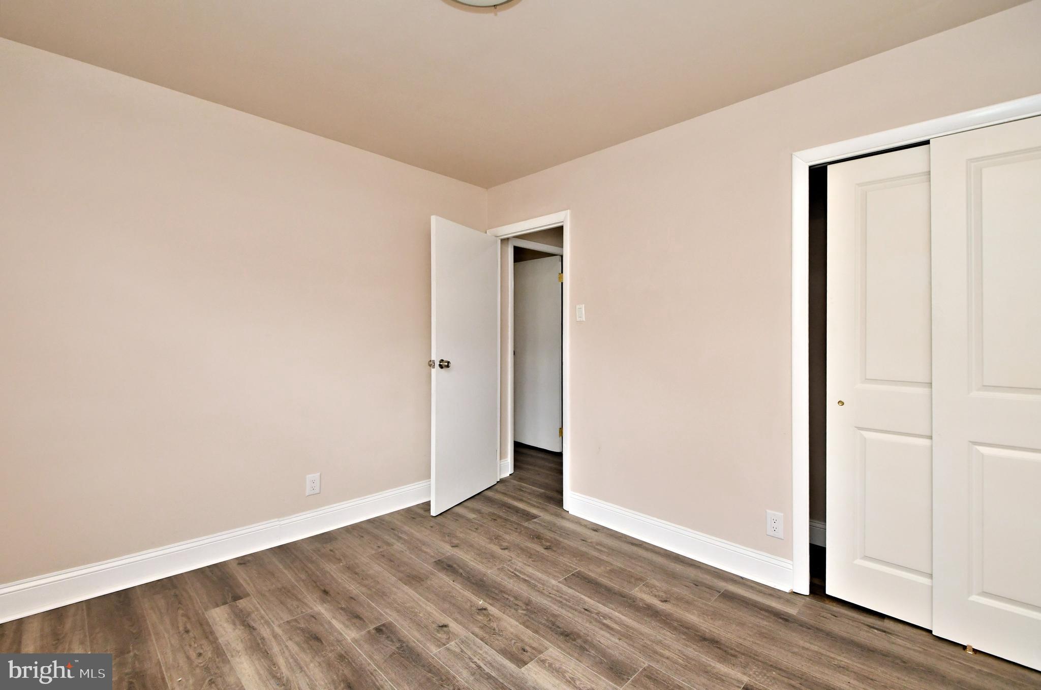 165 Wistar Road Fairless Hills, PA 19030 - Photo 25 of 37 Gallery Image 25