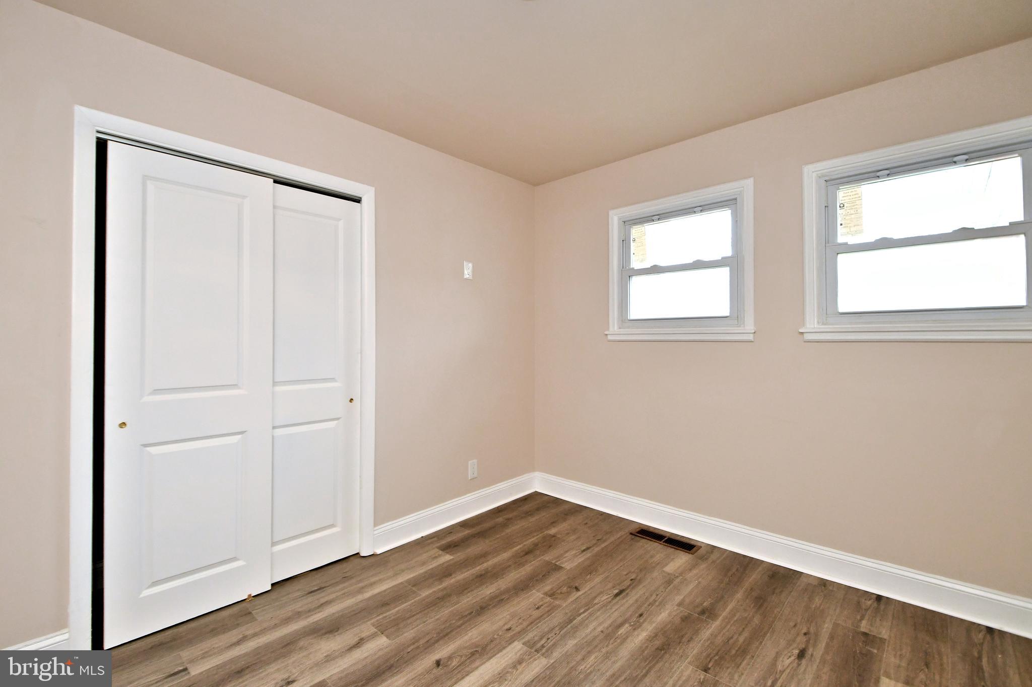 165 Wistar Road Fairless Hills, PA 19030 - Photo 27 of 37 Gallery Image 27