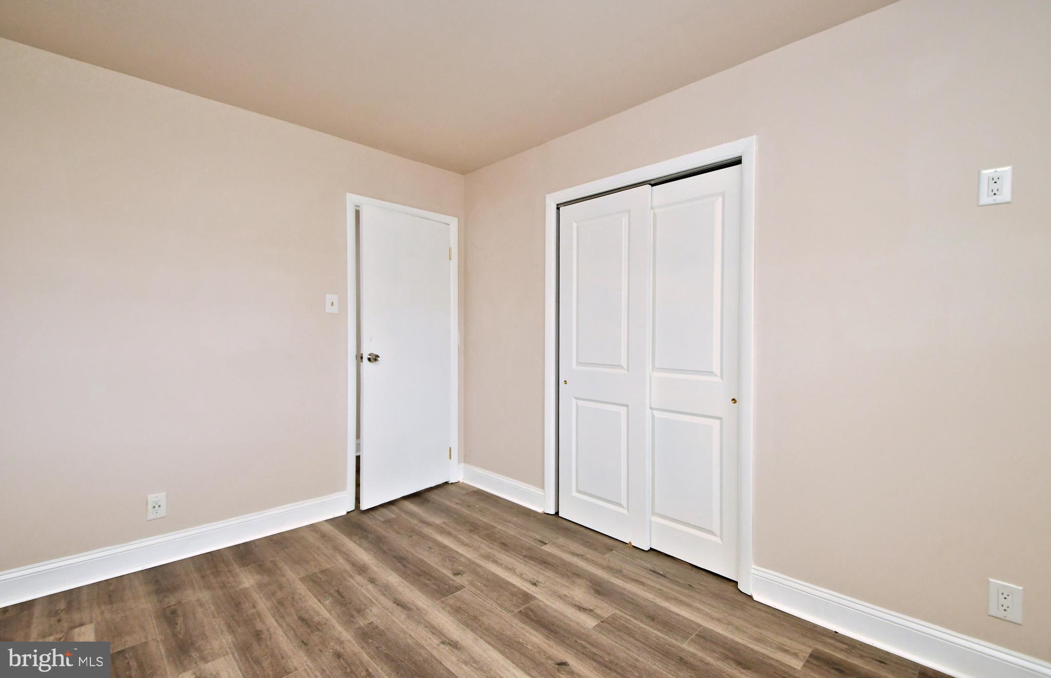165 Wistar Road Fairless Hills, PA 19030 - Photo 28 of 37 Gallery Image 28