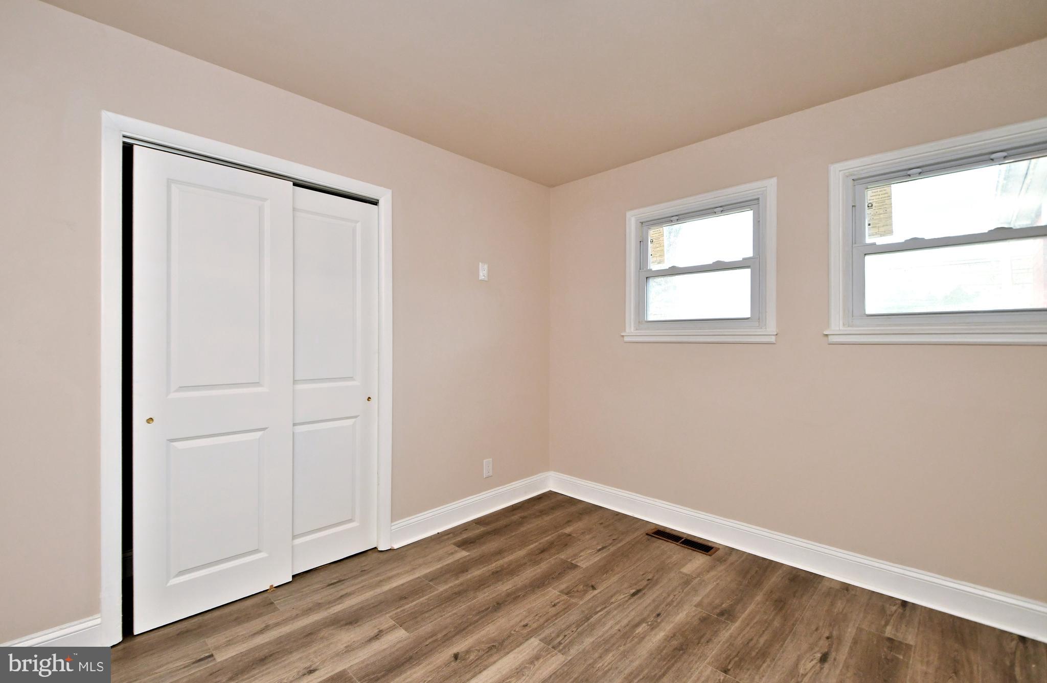 165 Wistar Road Fairless Hills, PA 19030 - Photo 29 of 37 Gallery Image 29