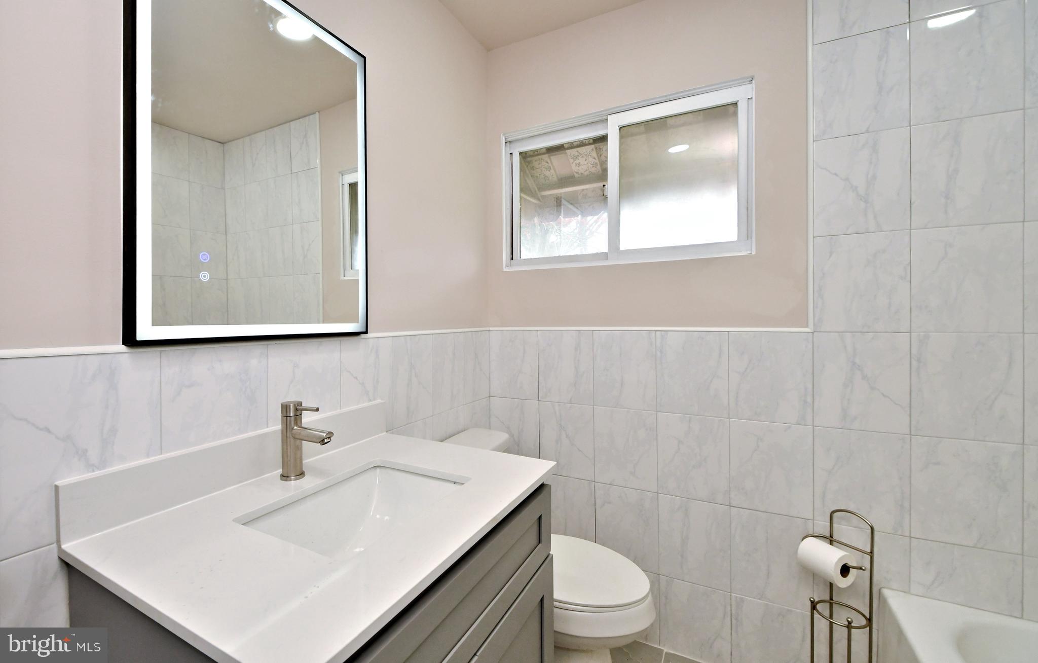 165 Wistar Road Fairless Hills, PA 19030 - Photo 31 of 37 Gallery Image 31