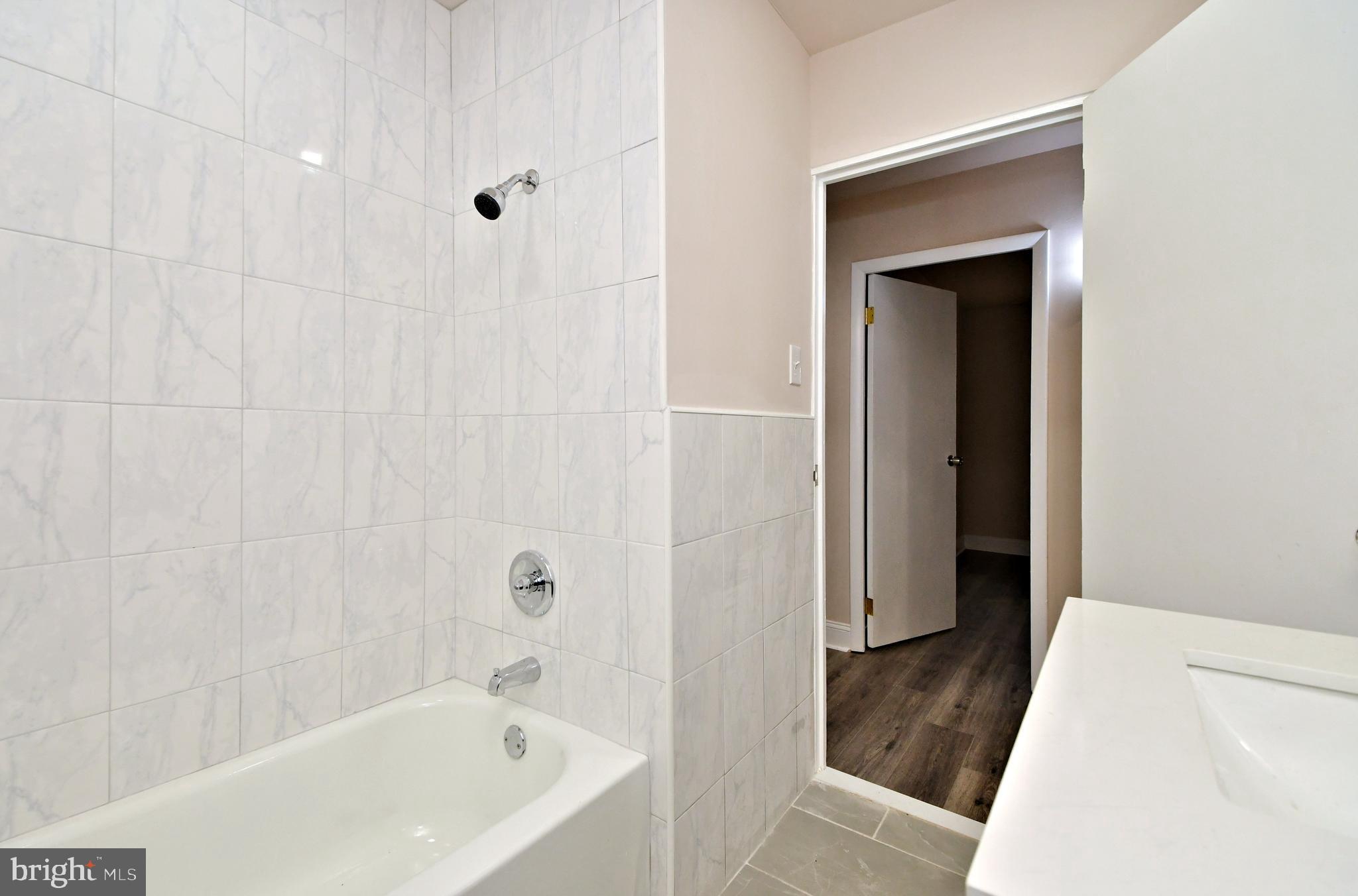 165 Wistar Road Fairless Hills, PA 19030 - Photo 32 of 37 Gallery Image 32
