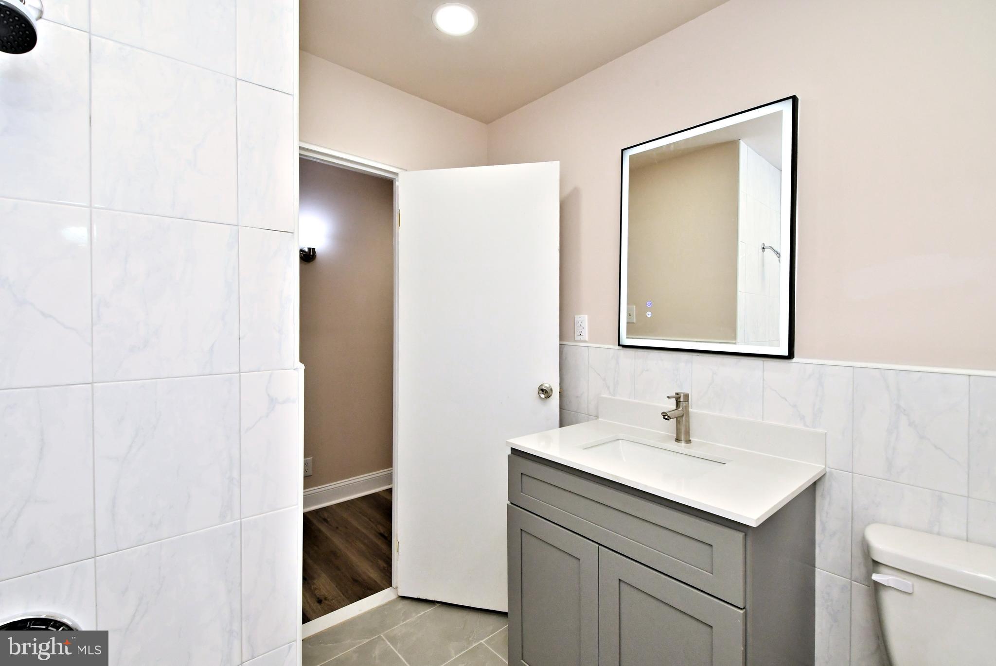 165 Wistar Road Fairless Hills, PA 19030 - Photo 33 of 37 Gallery Image 33