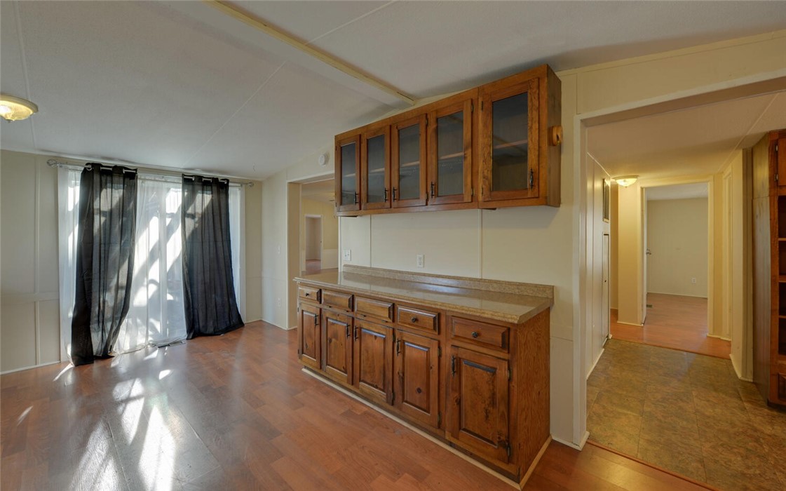 1504 Chandler Ferry Road Hartwell, GA 30643 - Photo 11 of 48 Gallery Image 11