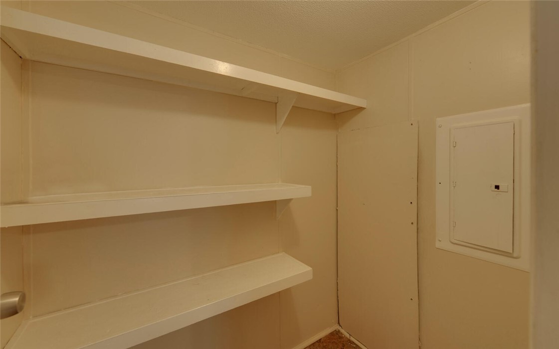 1504 Chandler Ferry Road Hartwell, GA 30643 - Photo 12 of 48 Gallery Image 12