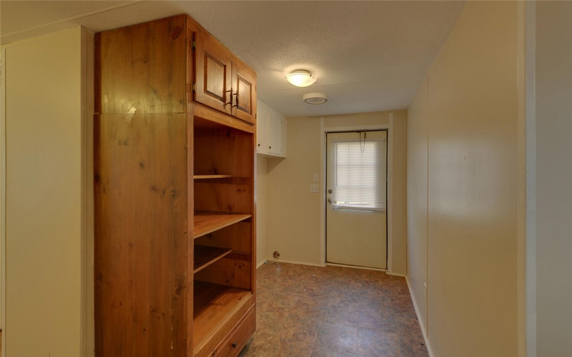 1504 Chandler Ferry Road Hartwell, GA 30643 - Photo 13 of 48 Gallery Image 13