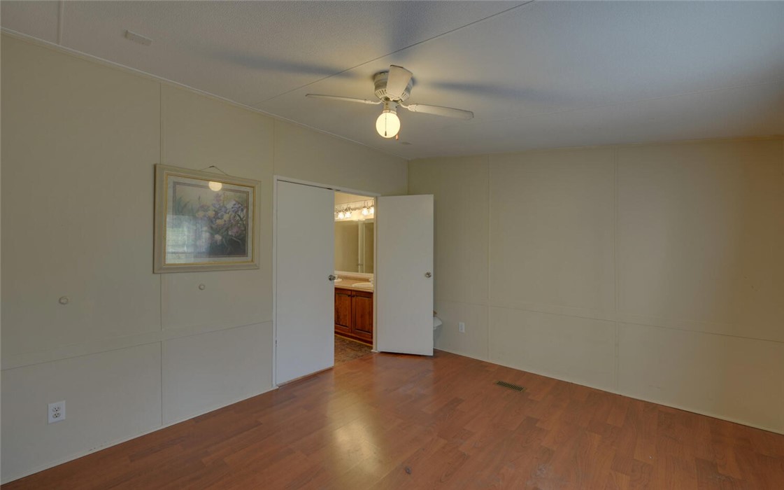 1504 Chandler Ferry Road Hartwell, GA 30643 - Photo 15 of 48 Gallery Image 15
