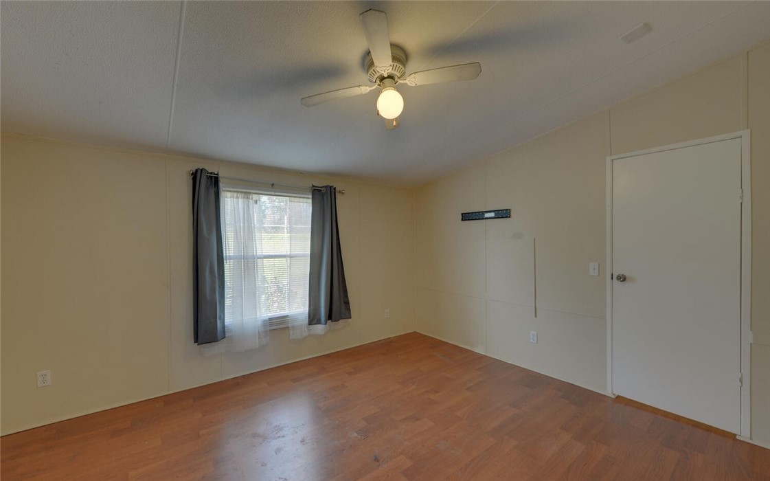 1504 Chandler Ferry Road Hartwell, GA 30643 - Photo 16 of 48 Gallery Image 16