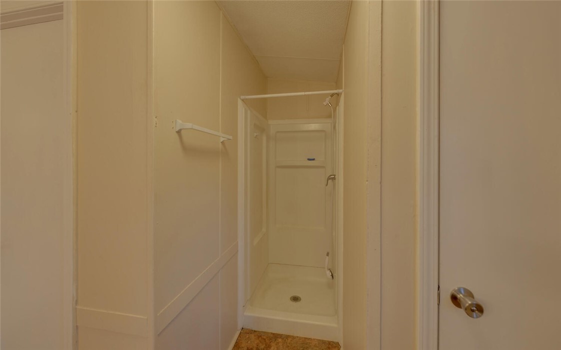 1504 Chandler Ferry Road Hartwell, GA 30643 - Photo 18 of 48 Gallery Image 18