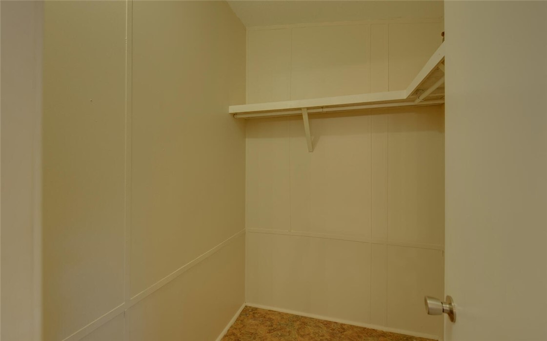 1504 Chandler Ferry Road Hartwell, GA 30643 - Photo 20 of 48 Gallery Image 20