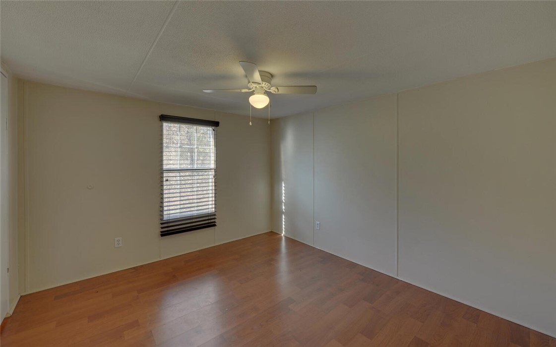 1504 Chandler Ferry Road Hartwell, GA 30643 - Photo 21 of 48 Gallery Image 21