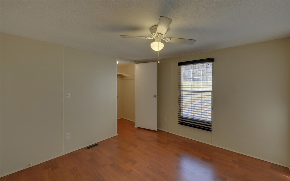 1504 Chandler Ferry Road Hartwell, GA 30643 - Photo 22 of 48 Gallery Image 22